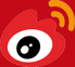 海創(chuàng)手機(jī)端